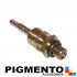 Seletor de caudal - ORIGINAL JUNKERS / VULCANO 87085002890