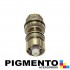 Válvula de comutação - ORIGINAL JUNKERS / VULCANO 87085003720