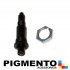 Piezo - ORIGINAL JUNKERS / VULCANO 87099184640