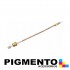 Termoelemento - ORIGINAL JUNKERS / VULCANO 87099185150