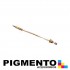 Termoelemento - ORIGINAL JUNKERS / VULCANO 87099186170