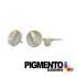 Conjunto de manípulos - ORIGINAL JUNKERS / VULCANO 87120000790