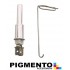 Sonda de temperatura - ORIGINAL JUNKERS / VULCANO 87145000290