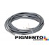 Sonda de temperatura 6mm - ORIGINAL JUNKERS / VULCANO 87145000340