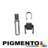 Sonda de temperatura - ORIGINAL JUNKERS / VULCANO 87145000710