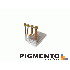 Permutador térmico - ORIGINAL JUNKERS / VULCANO 87154065460