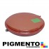 Vaso de expansão 8L - ORIGINAL JUNKERS / VULCANO 87154071540
