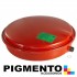 Vaso de expansão 11L - ORIGINAL JUNKERS / VULCANO 87154071680