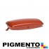 Vaso de expansão 10L - ORIGINAL JUNKERS / VULCANO 87154072600
