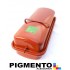 Vaso de expansão 12L - ORIGINAL JUNKERS / VULCANO 87161425050