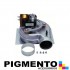 Ventilador - ORIGINAL JUNKERS / VULCANO 87161432010