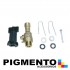 Torneira de enchimento - ORIGINAL JUNKERS / VULCANO 87161480720