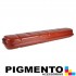 Vaso de expansão 7,5L - ORIGINAL JUNKERS / VULCANO 87167564570