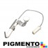 Sonda de ionização - ORIGINAL JUNKERS / VULCANO 87167602380