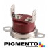 Sonda de temperatura - ORIGINAL JUNKERS / VULCANO 87167602520