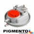 Pressóstato - ORIGINAL JUNKERS / VULCANO 87167619180