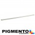 Tubo de ligação - ORIGINAL JUNKERS / VULCANO 87167620250