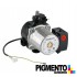 Bomba - ORIGINAL JUNKERS / VULCANO 87167705100