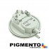 Pressóstato - ORIGINAL JUNKERS / VULCANO 87167711750