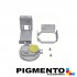 Pressóstato - ORIGINAL JUNKERS / VULCANO 87167712610