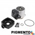 Motor da bomba - ORIGINAL JUNKERS / VULCANO 87167714270