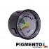 Manómetro - ORIGINAL JUNKERS / VULCANO 87167716000