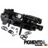 Caixa - ORIGINAL JUNKERS / VULCANO 87167716300