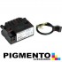 Transformador - ORIGINAL JUNKERS / VULCANO 87168409380