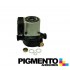 Bomba UPS 15-35-50 160mm G1 230V 50Hz - ORIGINAL JUNKERS / VULCANO 87172042640