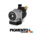 Bomba 6m WS - ORIGINAL JUNKERS / VULCANO 87172042650
