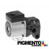Bomba UP 15-60 140mm G3/4 - ORIGINAL JUNKERS / VULCANO 87172043480