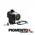 Bomba DDPWM 15-60 130mm G1 230V 50Hz - ORIGINAL JUNKERS / VULCANO 87172043500
