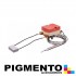 Regulador de temperatura - ORIGINAL JUNKERS / VULCANO 87172061860