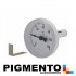 Termómetro - ORIGINAL JUNKERS / VULCANO 87172080500