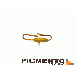 Torneira de enchimento - ORIGINAL JUNKERS / VULCANO 87174051940