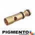 Venturi (P) - ORIGINAL JUNKERS / VULCANO 87182050200