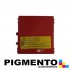 Unidade de controlo de queimador - ORIGINAL JUNKERS / VULCANO 87290114040