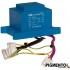 Transformador - ORIGINAL JUNKERS / VULCANO 87472013020