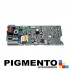 Placa Eletrónica - ORIGINAL JUNKERS / VULCANO 87483004880