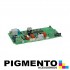 Placa Eletrónica - ORIGINAL JUNKERS / VULCANO 87483005120