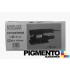 MAQUINA P/ LIXAR ELETRICA