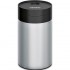 COPO - JARRO DE LEITE, ISOLADO - MÁQUINA DE CAPPUCCINO BOSCH SIEMENS 00576166
