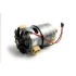 MOTOR E FLANGE PARA FRITADEIRA SEM ÓLEO ROWENTA ACTIFRY