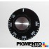 BOTAO P/ TERMOSTATO FORNO (50Âº/300Âº)