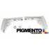KIT DE REPARAÇÃO PUXADOR INOX LIEBHERR