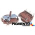 SELECTOR PARA FORNO TEKA 