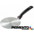 BASE INDUTORA DE CALOR PARA PLACAS DE INDUÇÃO 22CM