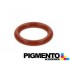  O-RING SILICONE, ORM 0050-20 SAECO