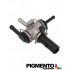 VALVULA COMPLETA, V2 ODEA-TALEA P0049-53  SAECO