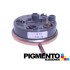 PRESSOSTATO SIMPLES M.L.L. LS 612 T (147/70) REF: AR010858 / 010858 / C00010858